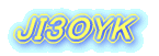 JI3OYK 